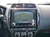 New 2024 Mitsubishi Outlander Sport SE image 4