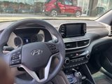 Used 2020 Hyundai Tucson Value image 3