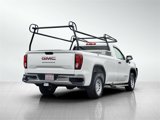 Used 2021 GMC Sierra 1500 2WD Regular Cab w/ Sierra Value Package image 5