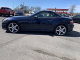 Used 2014 Mercedes-Benz SLK 250 image 2
