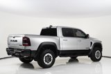 Used 2022 RAM 1500 TRX w/ TRX Level 2 Equipment Group image 3