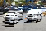 Used 2013 BMW M3 Coupe w/ Premium Pkg image 4
