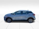 Used 2021 Nissan Kicks SV image 5