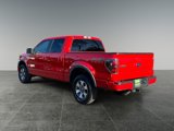 Used 2013 Ford F150 FX4 image 5