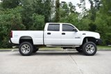 Used 2005 Chevrolet Silverado 2500 LT w/ Heavy-Duty Power Package image 3