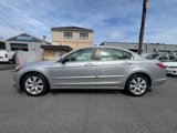 Used 2009 Honda Accord EX-L image 2