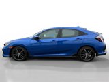 Used 2020 Honda Civic Sport image 2