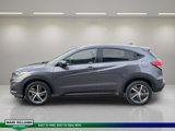 Used 2022 Honda HR-V EX image 4