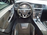 Used 2016 Volvo V60 T6 Polestar image 5
