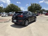 Used 2020 Buick Encore GX Select w/ Sport Touring Package image 6