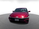Used 2024 Hyundai Elantra SEL image 5