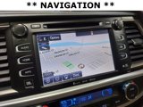 Used 2016 Toyota Highlander Limited image 5