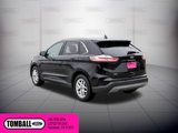 Used 2021 Ford Edge SEL w/ Convenience Package image 6