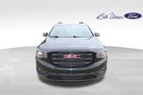 Used 2019 GMC Acadia SLT w/ Black Edition image 3