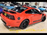 Used 2004 Ford Mustang GT image 2