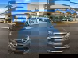 Used 2013 Honda Accord EX-L image 3