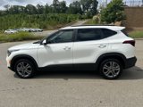 Used 2023 Kia Seltos S image 2