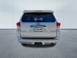 Used 2013 Toyota 4Runner Limited image 5