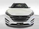 Used 2017 Hyundai Tucson Sport image 2