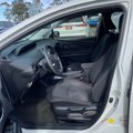 Used 2016 Toyota Prius Two image 3