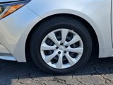 Used 2022 Toyota Corolla LE image 5