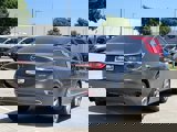 Used 2017 MAZDA MAZDA6 Touring image 4