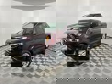 Certified 2021 Ford Edge SEL image 4