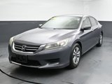 Used 2015 Honda Accord LX image 4