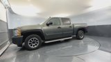 Used 2011 Chevrolet Silverado 1500 LT w/ All-Star Edition image 5