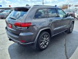 Used 2016 Jeep Grand Cherokee Limited 75th Anniversary image 4