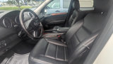Used 2009 Mercedes-Benz ML 350 4MATIC image 3