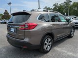 Used 2021 Subaru Ascent Premium image 4