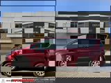Used 2017 Chrysler Pacifica Touring image 2