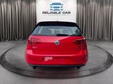 Used 2015 Volkswagen GTI S image 6