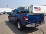 Used 2018 Ford F150 XLT w/ Trailer Tow Package image 5