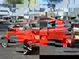 Used 2019 Honda Fit LX image 4