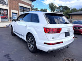 Used 2018 Audi Q7 2.0T Premium Plus w/ Premium Plus Package image 6