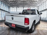 Used 2019 RAM 1500 Tradesman image 4