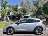 Used 2016 Subaru Crosstrek 2.0i Limited image 6
