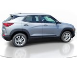 Used 2023 Chevrolet TrailBlazer LS image 5