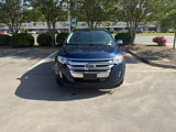 Used 2012 Ford Edge Limited image 2