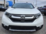 Used 2019 Honda CR-V EX-L image 2