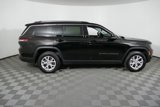 Used 2021 Jeep Grand Cherokee L Limited image 2