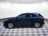 Used 2021 Ford Escape SE image 2