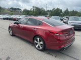 Used 2019 Kia Optima S image 4