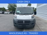 Used 2017 RAM ProMaster 1500 image 4