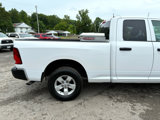 Used 2021 RAM 1500 Tradesman w/ Protection Group image 6