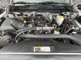 Used 2018 RAM 2500 Laramie w/ Sport Appearance Group image 6