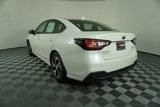 New 2025 Subaru Legacy Premium image 5