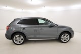 Used 2018 Audi Q5 2.0T Premium Plus image 2